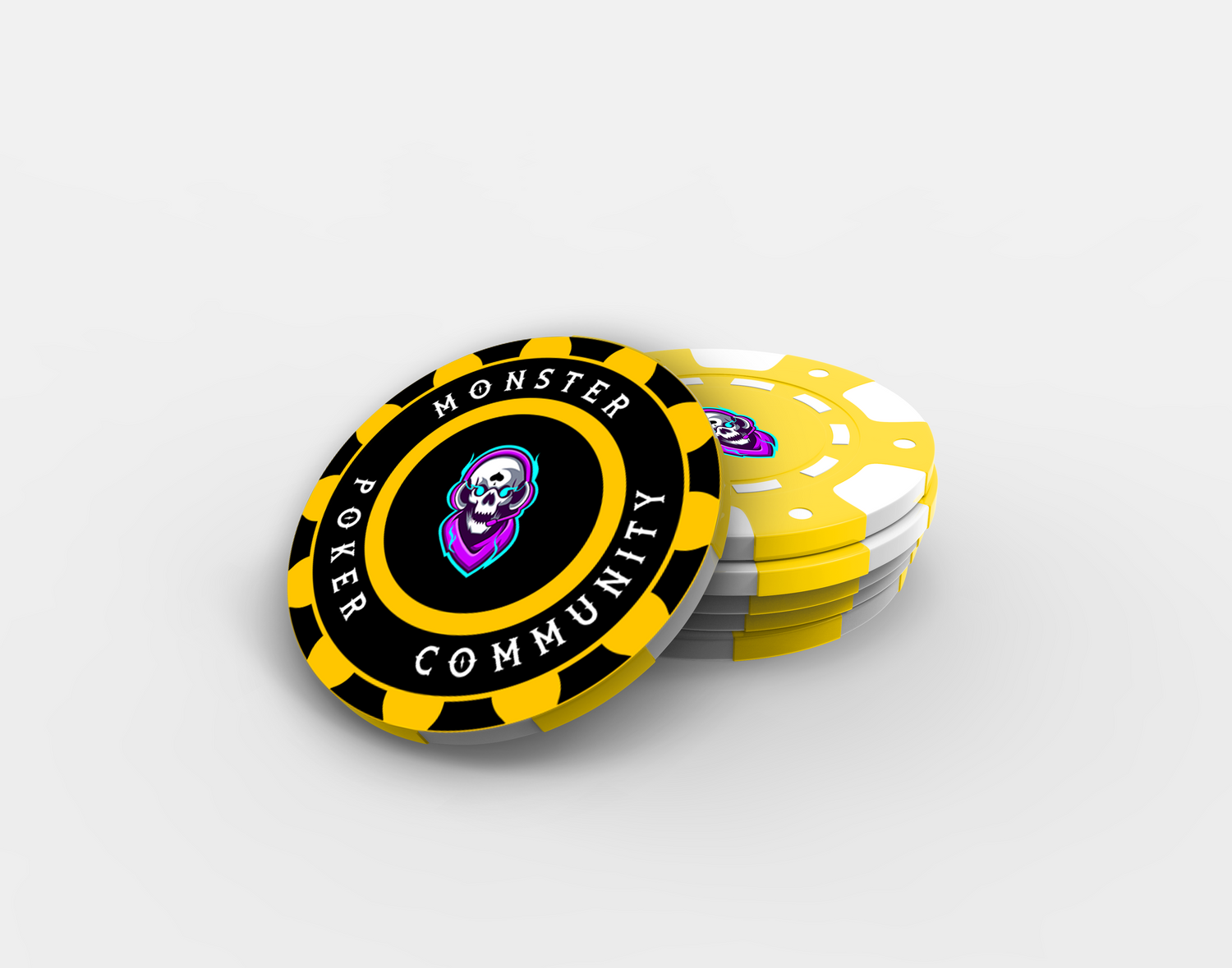 Casino Chips